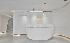 沈阳亿美M唇手术整形医生团队介绍!实力口碑一览