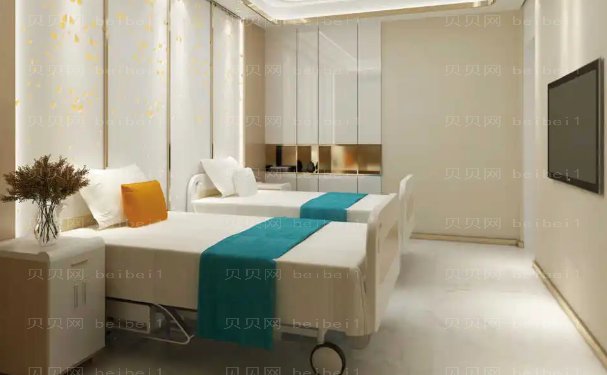 兰州亚韩去黑眼圈厉害的医生有哪些?实力怎么样