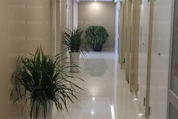 南京美莱双眼皮有几种款式?附整形价格一览