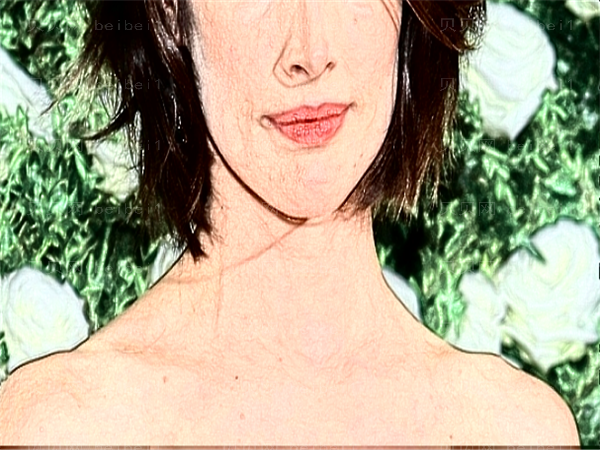 桂林鼻头缩小整形专家介绍(前三名单有哪些)