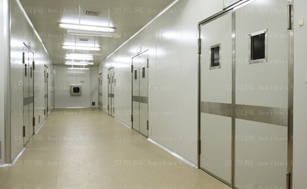 华中科技大学协和深圳医院整形科好的医生有谁?医生名单介绍