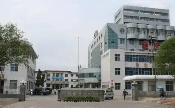 许昌综合医院整形科实力怎样?专家有这几位