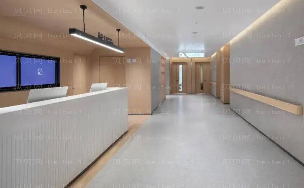 沈阳元辰歪鼻矫正医生排名榜_谁会冲上榜一