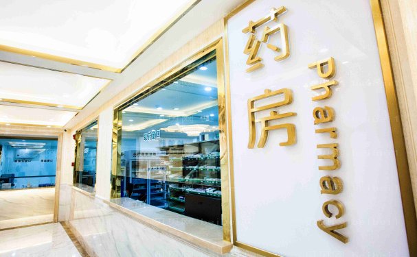 成都天使之翼肋软骨隆鼻禁忌症?附整形价格一览