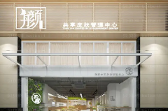 2022广汉彤颜诗隆鼻费用价格更新!做的怎么样
