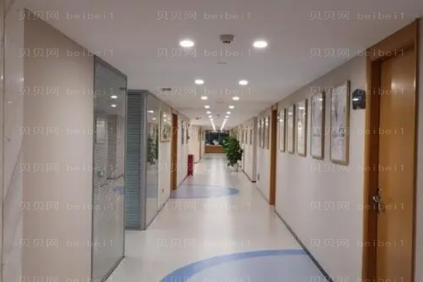 广州高尚鼻部综合医生实力怎么样?哪个医生好