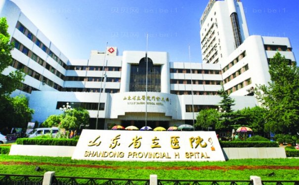 山东省立医院自体脂肪填充多少钱_公布价格收费明细