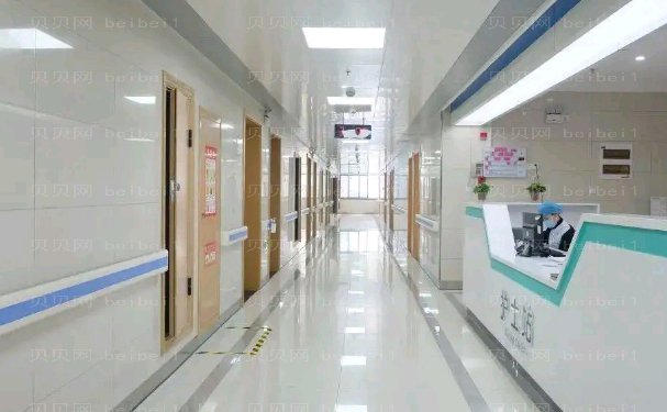 天津市东丽区东丽医院整形科哪些医生好?医生(专家)排名榜