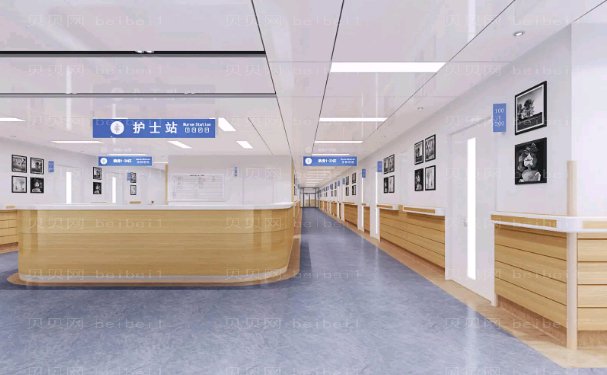候马市人民医院整形科医生专业吗?专家排名榜揭晓
