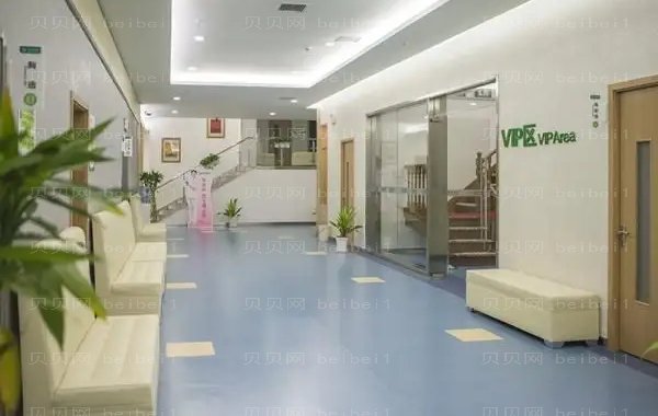 郑州大学第—附属医院南院区整形科做得怎么样?全新项目价目展示