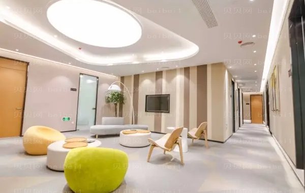 郑州大学第—附属医院南院区整形科做得怎么样?全新项目价目展示