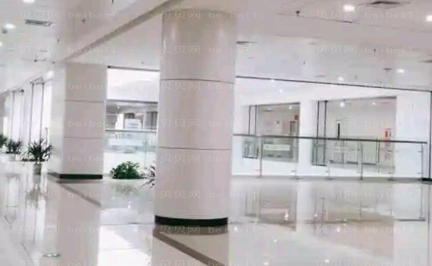 陆军特色医学中心(大坪医院)整形科名单码?医生排行展示