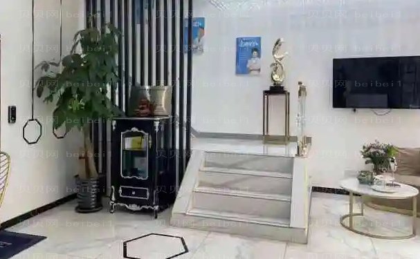 菏泽华美去眼袋价格一般是多少?整形价格一览