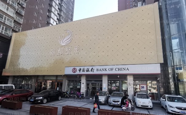 太原丽都乔雅登雅致口碑医生汇总!重点看这2位实力派