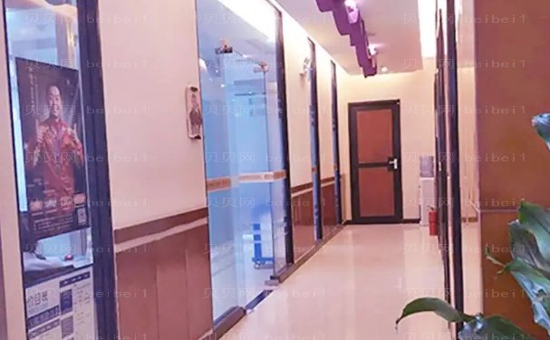 绵阳朗睿热玛吉靠谱吗?价格一览及医生名单