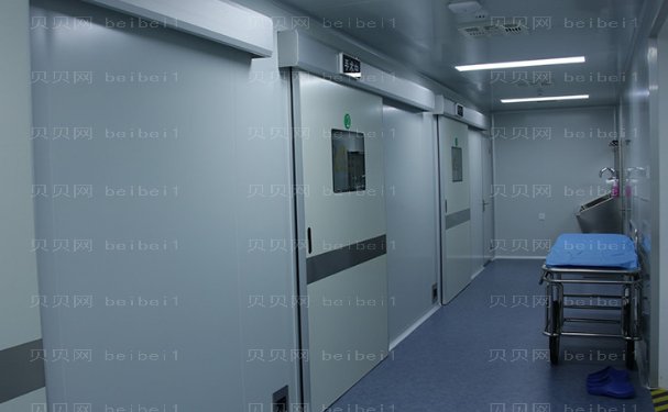 长沙协雅自体脂肪填充医生排行名单一览(人气医生盘点)