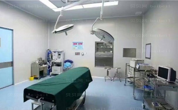 武汉美亚面部提升需要多少钱?附整形价格一览呈现