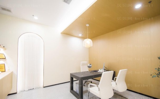中山爱汇星吸脂瘦腰哪些医生好?医生名单公布