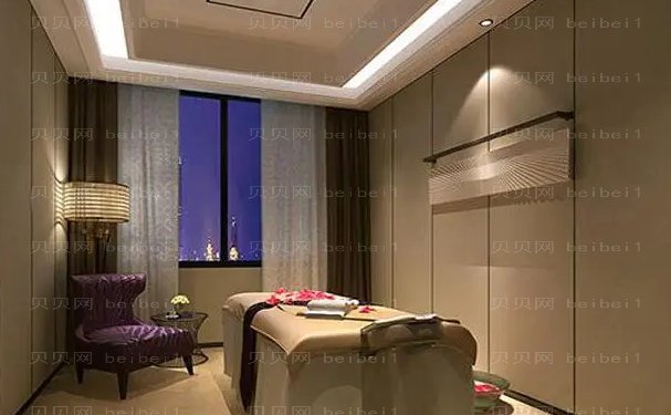 南昌广济切开双眼皮挂什么科?附整形价格一览