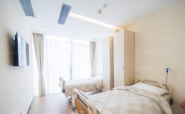 中山爱汇星吸脂瘦腰对身体有害吗?附整形价格一览