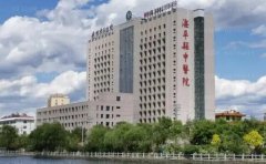 滦平县中医院整形科吗?专家排名榜揭晓