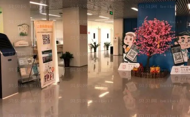 南京医科大学附属儿童医院整形科医生专业吗?项目医生推荐