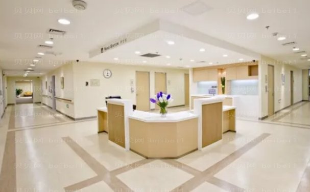 重庆医科大学附属第—医院第—分院整形科实力怎样?全新价格公布