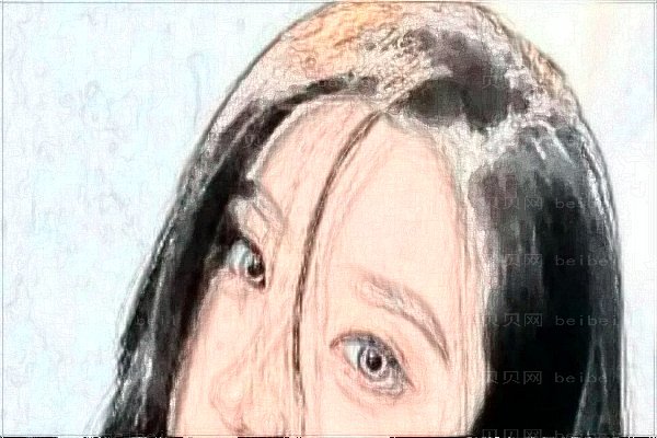 上海首尔丽格隆鼻医生排名来了,这3位着重了解