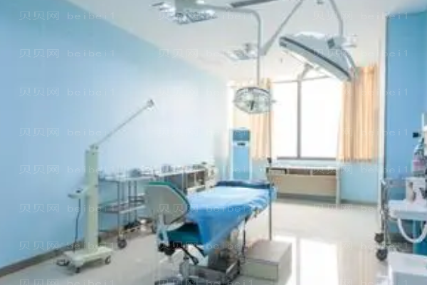 武汉希思特双眼皮类型介绍_附医生介绍!