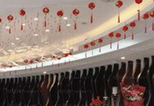 南昌美人春乳房下垂矫正医生分享+医生介绍