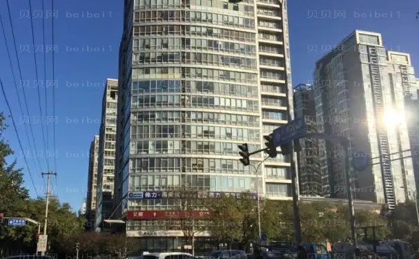 北京伟力嘉美信除皱瘦脸技术好吗?价格贵不贵?