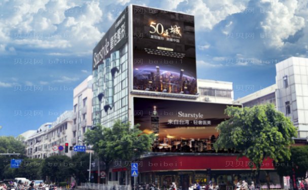 桂林星范吸脂瘦腿是什么原理?附医生名单公布!