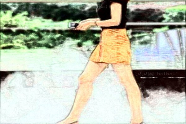 长春久诺美吸脂瘦大腿技术怎么样?金龚阳医生技术到位