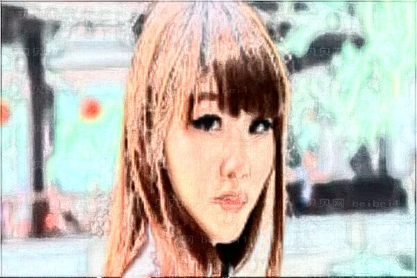 上海玫瑰开眼角收费标准参考(上海玫瑰开眼角医生介绍)
