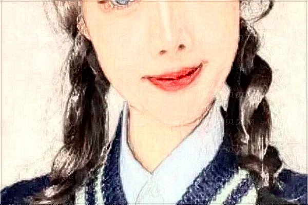 合肥台美丽格隆鼻医生有哪些?医生排名一览