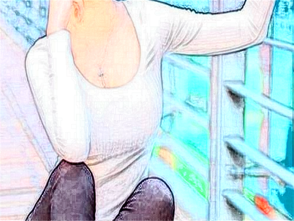 四川华美紫馨隆胸修复医生排名必看!技术口碑好