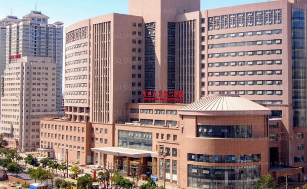 兰州玻尿酸除颈纹哪个医院做得好|前七名医院名单排行