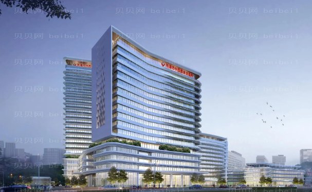 珠海耳再造整形美容医院排名靠前的医院有哪些