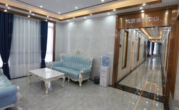 怀化曹家眼部修复整形医生公布!科普大全