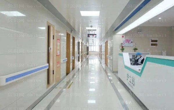 桂林星范自体填充恢复期?附整形价格一览