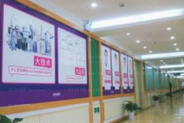 合肥华美M唇手术价格展示+全新医生排名2022!