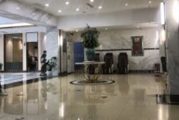 合肥华美M唇手术价格展示+全新医生排名2022!
