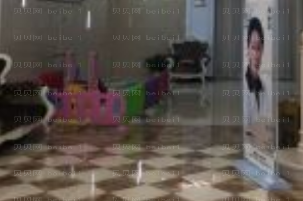 郑州壹加壹双眼皮医生介绍+供你选择!