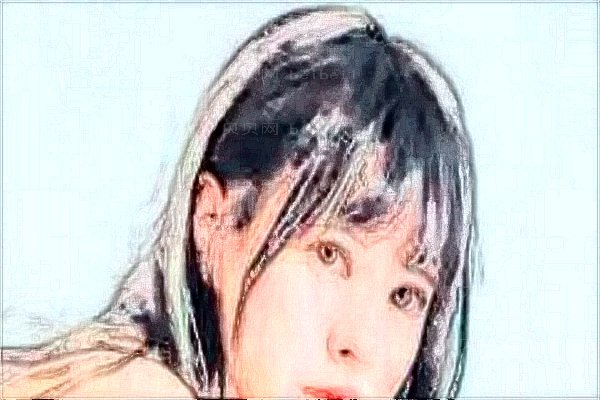 株洲华美去泪沟费用价格更新!去泪沟做的怎么样