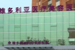 昆明维多利亚瘦背价格标准!2022新版公示