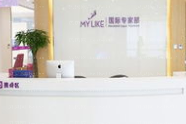 超声炮哪位医生做得好_人气医生排名揭晓