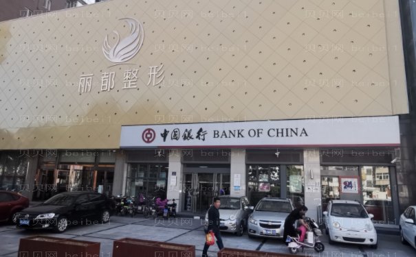 太原丽都鼻部综合谁做得好?汇总口碑好的医生
