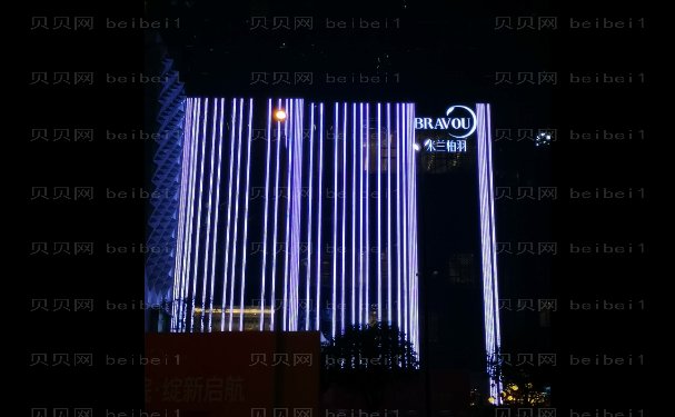 成都乔雅登填充整形医院好的有哪家|前十名医院名单整理