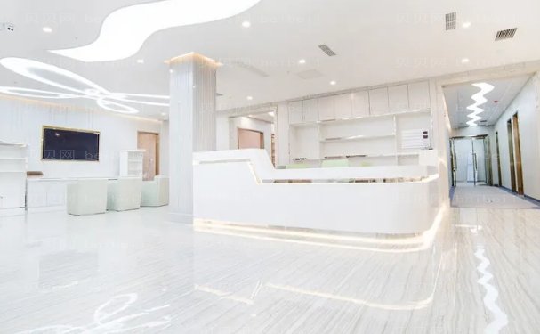 重庆新瑞俪玻尿酸做的怎么样?专家信息查看