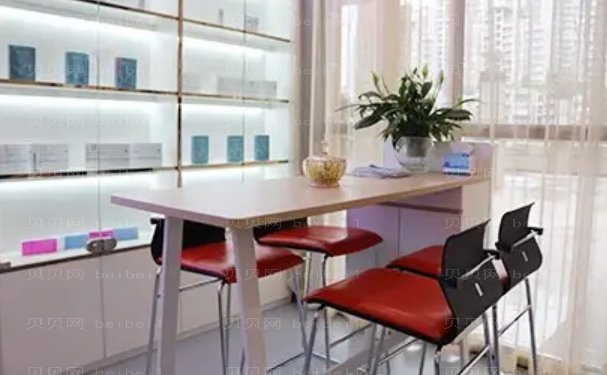 上海瑰丽黄金微针多久消肿?附医生名单揭晓